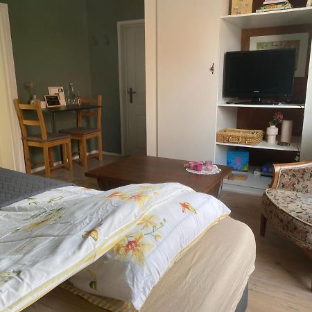 Casa Colijnsplaat Dış mekan fotoğraf